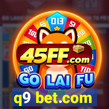 q9 bet.com